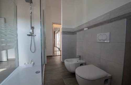 Municipality of Murter Apartment | Holiday apartment Betina for 1 - 8 persons with 2 bedrooms - Holiday apartment