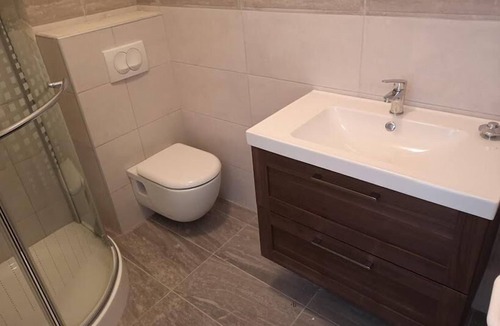 Municipality of Murter Apartment | Holiday apartment Betina for 1 - 5 persons with 2 bedrooms - Holiday apartment