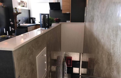 Zagore Apartment | Holiday apartment Brsec for 1 - 6 persons with 2 bedrooms - Holiday apartment