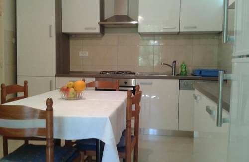 Ploce Apartment | Holiday apartment Dubrovnik for 4 persons with 2 bedrooms - Holiday apartment