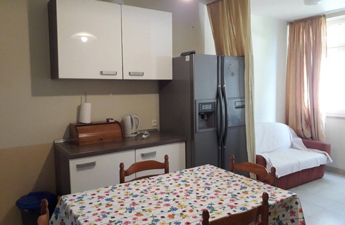 Ploce Apartment | Holiday apartment Dubrovnik for 4 persons with 2 bedrooms - Holiday apartment
