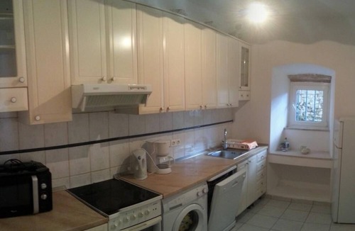 Municipality of Dubrovnik Apartment | Holiday apartment Dubrovnik for 1 - 9 persons with 4 bedrooms - Row house