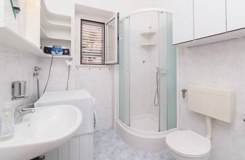 Municipality of Dubrovnik Apartment | Holiday apartment Dubrovnik for 1 - 5 persons with 3 bedrooms - Holiday apartment
