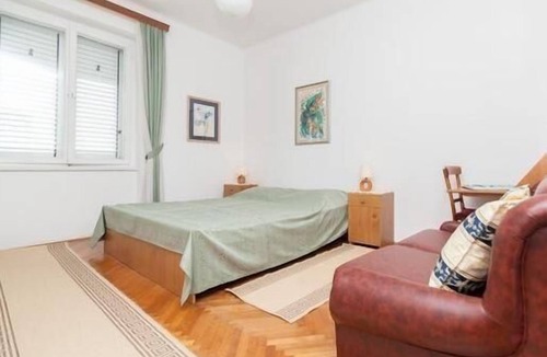 Municipality of Dubrovnik Apartment | Holiday apartment Dubrovnik for 1 - 5 persons with 3 bedrooms - Holiday apartment