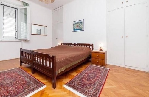 Municipality of Dubrovnik Apartment | Holiday apartment Dubrovnik for 1 - 5 persons with 3 bedrooms - Holiday apartment