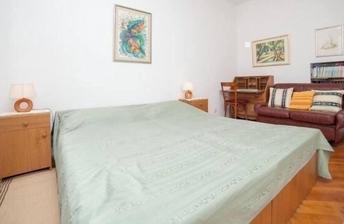Municipality of Dubrovnik Apartment | Holiday apartment Dubrovnik for 1 - 5 persons with 3 bedrooms - Holiday apartment