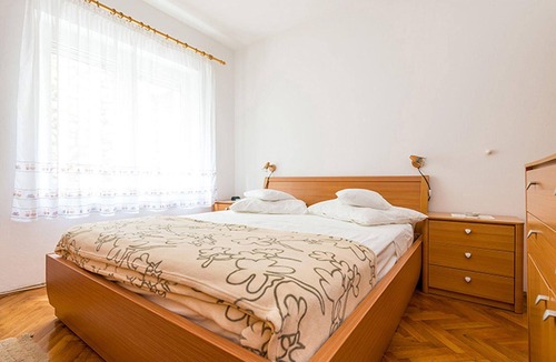 Ploce Apartment | Holiday apartment Dubrovnik for 1 - 4 persons with 2 bedrooms - Holiday apartment