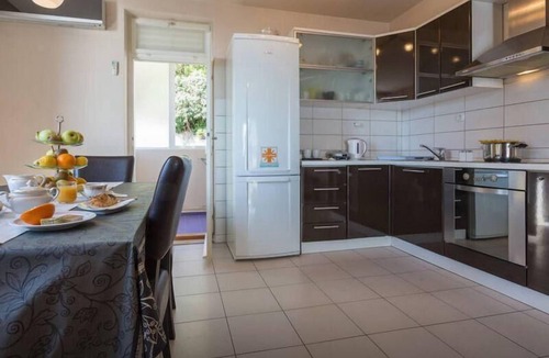 Municipality of Dubrovnik Apartment | Holiday apartment Dubrovnik for 1 - 2 persons - Holiday apartment
