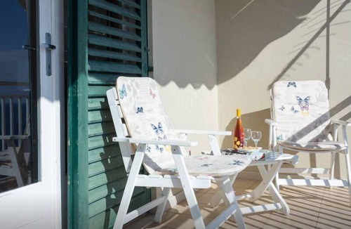 Municipality of Dubrovnik Apartment | Holiday apartment Dubrovnik for 1 - 2 persons - Holiday apartment