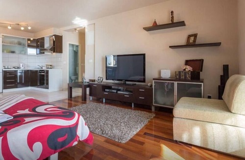Municipality of Dubrovnik Apartment | Holiday apartment Dubrovnik for 1 - 2 persons - Holiday apartment