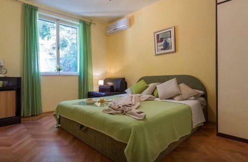 Municipality of Dubrovnik Apartment | Holiday apartment Dubrovnik for 1 - 2 persons with 1 bedroom - Holiday apartment