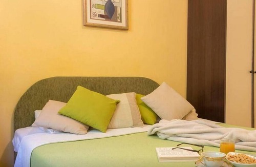 Municipality of Dubrovnik Apartment | Holiday apartment Dubrovnik for 1 - 2 persons with 1 bedroom - Holiday apartment