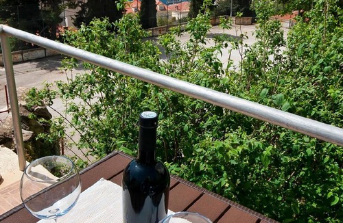 Ploce Apartment | Holiday apartment Dubrovnik for 1 - 2 persons with 1 bedroom - Holiday apartment