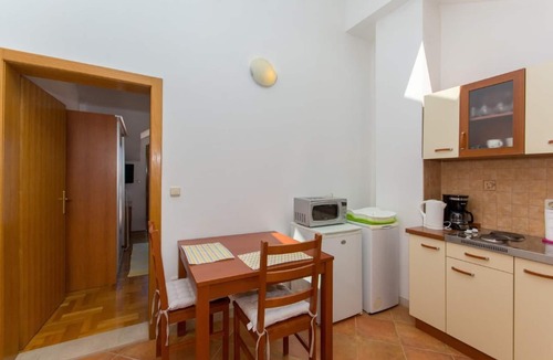 Gruz Apartment | Holiday apartment Dubrovnik for 1 - 2 persons with 1 bedroom - Holiday apartment