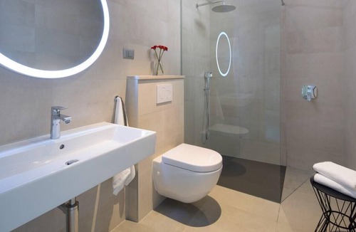 Fazana Apartment | Holiday apartment Fažana for 1 - 4 persons with 2 bedrooms - Holiday apartment