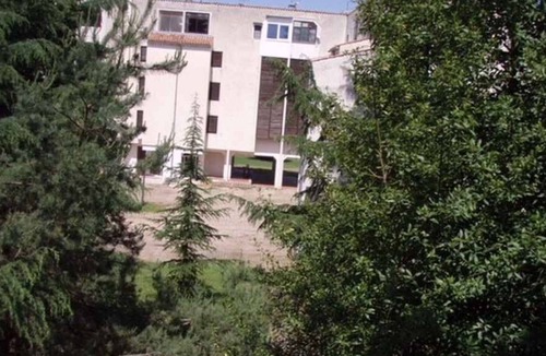 Cervar Porat Apartment | Holiday apartment in the centre