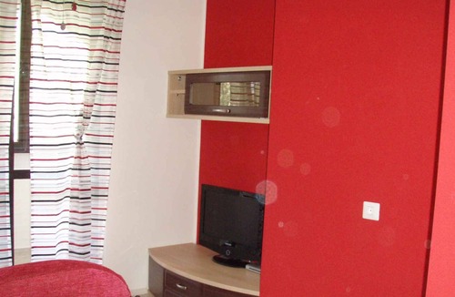 Cervar Porat Apartment | Holiday apartment in the centre