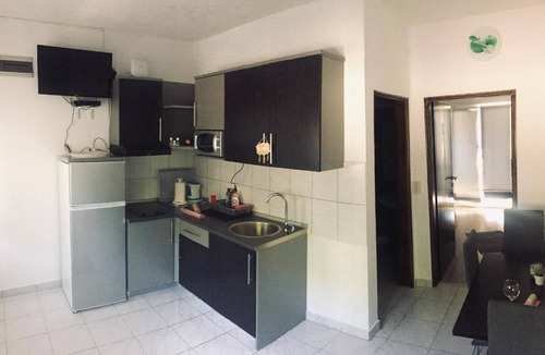 Kuciste Other | Holiday apartment Kuciste for 4 persons with 1 bedroom - Farmhouse