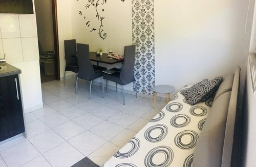 Kuciste Other | Holiday apartment Kuciste for 4 persons with 1 bedroom - Farmhouse