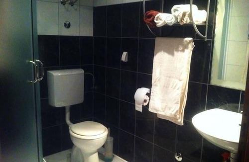 Kuciste Other | Holiday apartment Kuciste for 4 persons with 1 bedroom - Farmhouse