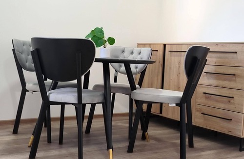 Kupres Apartment | Holiday apartment Kupres for 1 - 4 persons with 1 bedroom - Holiday apartment in one or multi-family