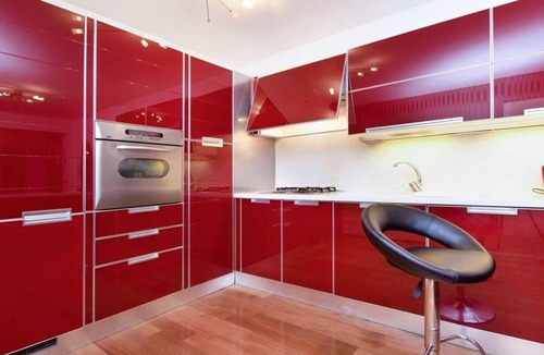 Ratac Apartment | Holiday apartment Makarska for 1 - 6 persons with 2 bedrooms - Holiday apartment in one or multi-fam