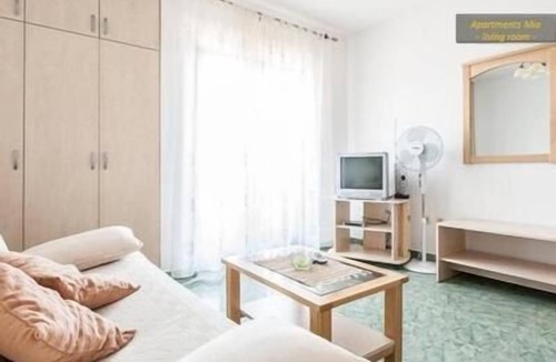 Molat Apartment | Holiday apartment Molat for 1 - 4 persons with 1 bedroom - Holiday apartment