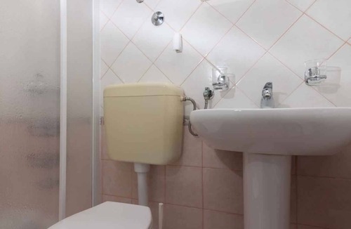 Klanfari Apartment | Holiday apartment near the sea
