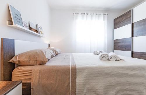 Fazana Apartment | Holiday apartment near the beach