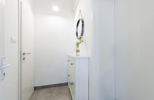 Fazana Apartment | Holiday apartment near the beach