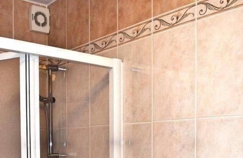 Porat Apartment | Holiday apartment Porat for 1 - 4 persons with 1 bedroom - Holiday apartment