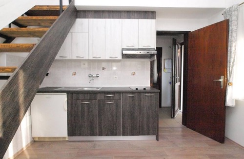Brulo Apartment | Holiday apartment Poreč for 1 - 4 persons with 1 bedroom - Holiday apartment