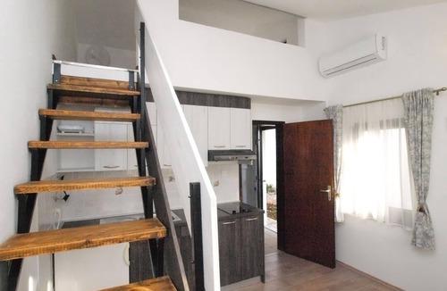 Brulo Apartment | Holiday apartment Poreč for 1 - 4 persons with 1 bedroom - Holiday apartment