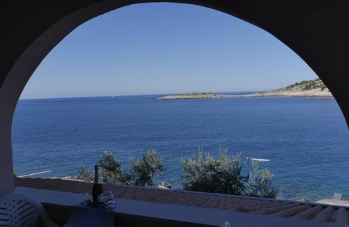 Razanj Apartment | Holiday apartment Ražanj for 4 persons with 2 bedrooms - Holiday apartment
