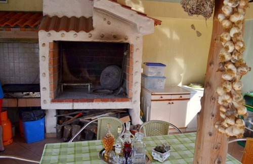 Rab Town Apartment | Holiday apartment Rab (Stadt) for 1 - 4 persons with 2 bedrooms - Holiday apartment