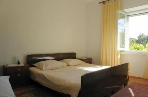 Rab Town Apartment | Holiday apartment Rab (Stadt) for 1 - 10 persons with 5 bedrooms - Holiday apartment