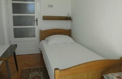 Rab Town Apartment | Holiday apartment Rab (Stadt) for 1 - 10 persons with 5 bedrooms - Holiday apartment