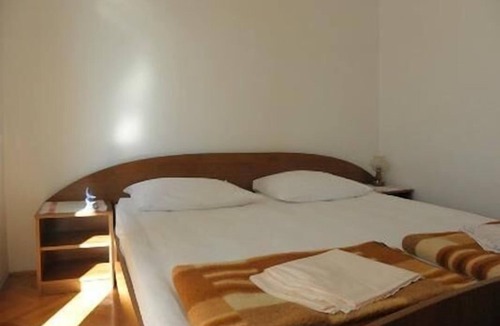Rab Town Apartment | Holiday apartment Rab (Stadt) for 1 - 10 persons with 5 bedrooms - Holiday apartment