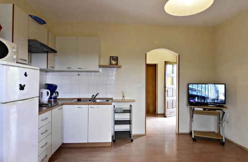 Savudrija Apartment | Holiday apartment Savudrija for 1 - 4 persons with 1 bedroom - Holiday apartment