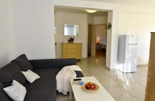 Savudrija Apartment | Holiday apartment Savudrija for 1 - 4 persons with 2 bedrooms - Holiday apartment