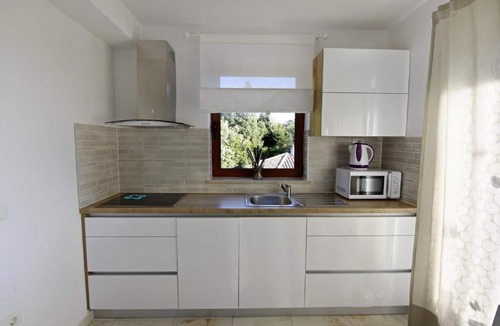 Savudrija Apartment | Holiday apartment Savudrija for 1 - 4 persons with 2 bedrooms - Holiday apartment