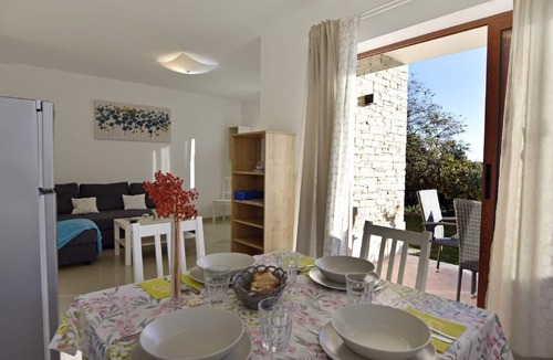 Savudrija Apartment | Holiday apartment Savudrija for 1 - 4 persons with 2 bedrooms - Holiday apartment