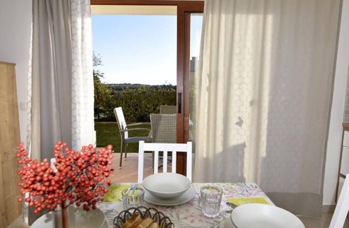 Savudrija Apartment | Holiday apartment Savudrija for 1 - 4 persons with 2 bedrooms - Holiday apartment