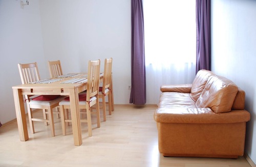 Sevid House | Holiday apartment Sevid for 1 - 4 persons with 2 bedrooms - Holiday house