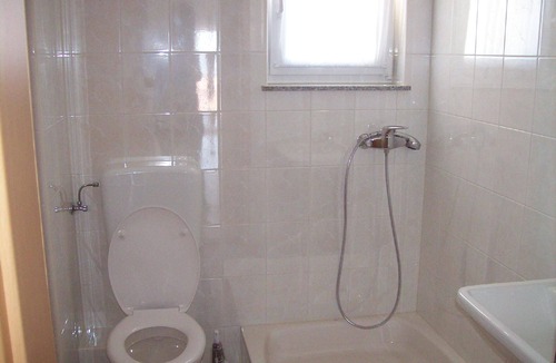 Sevid House | Holiday apartment Sevid for 1 - 4 persons with 2 bedrooms - Holiday house