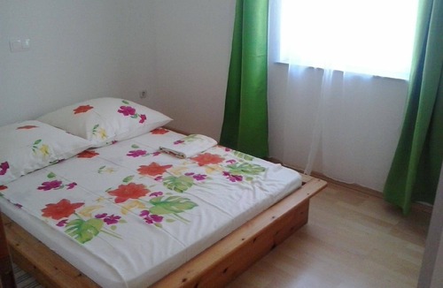 Sevid House | Holiday apartment Sevid for 1 - 4 persons with 2 bedrooms - Holiday house