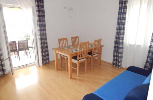 Sevid House | Holiday apartment Sevid for 1 - 4 persons with 2 bedrooms - Holiday house