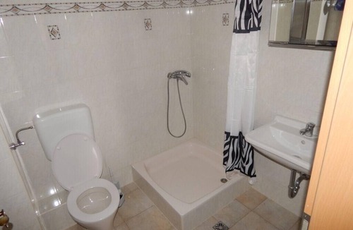 Sevid House | Holiday apartment Sevid for 1 - 4 persons with 2 bedrooms - Holiday house