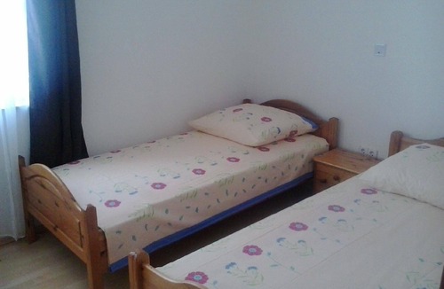 Sevid House | Holiday apartment Sevid for 1 - 4 persons with 2 bedrooms - Holiday house