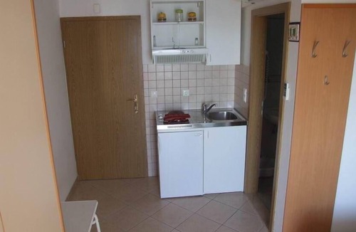 Sevid Apartment | Holiday apartment Sevid for 1 - 2 persons with 1 bedroom - Holiday apartment in one or multi-family